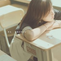 香港6合和彩历史开奖记录45期
